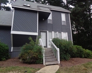 Unit for rent at 102 Virginia Place, Cary, NC, 27513