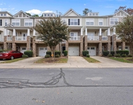 Unit for rent at 8036 Sycamore Hill Lane, Raleigh, NC, 27612