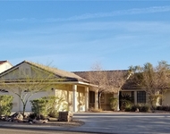 Unit for rent at 3332 Mccormick Boulevard, Bullhead City, AZ, 86429