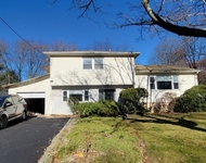 Unit for rent at 8 Flynn Ter, West Orange Twp., NJ, 07052-3415