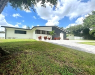 Unit for rent at 11990 Sw 84th Ave, Miami, FL, 33156