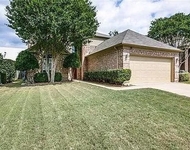 Unit for rent at 913 Waterford Way, Euless, TX, 76039