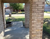 Unit for rent at 1608 Princess Lane, Little Elm, TX, 75036