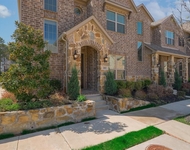 Unit for rent at 2205 Pinnacle Lane, Flower Mound, TX, 75028