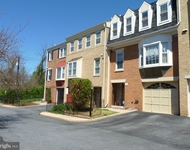 Unit for rent at 11 Grace Church Court, SILVER SPRING, MD, 20910