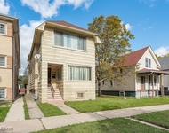 Unit for rent at 6733 31st Street, Berwyn, IL, 60402