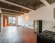 Unit for rent at 1236 Atlantic Ave., BROOKLYN, NY, 11216