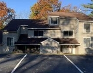 Unit for rent at 3315 Windermere Drive, Bushkill, PA, 18324