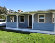 Unit for rent at 2650 Tyler Avenue, El Monte, CA, 91733