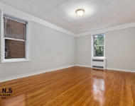 Unit for rent at 252 74th Street, Brooklyn, NY, 11209