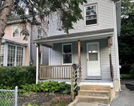 Unit for rent at 223 Greenfield Ave, ARDMORE, PA, 19003