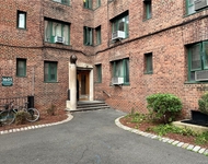 Unit for rent at 1601 Metropolitan Avenue, Bronx, NY, 10462