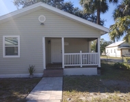 Unit for rent at 2912 Banza Street, TAMPA, FL, 33618