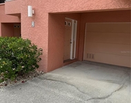 Unit for rent at 945 Benjamin Franklin Drive, SARASOTA, FL, 34236