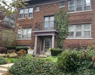 Unit for rent at 2709 Hampshire, Cleveland Heights, OH, 44106