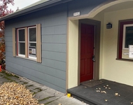 Unit for rent at 3932 S. Water Ave., Portland, OR, 97239