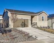 Unit for rent at 2609 Villageview Ln, Castle Rock, CO, 80104