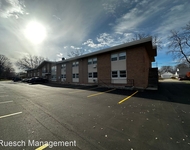 Unit for rent at 125 Bader St, Green Bay, WI, 54302