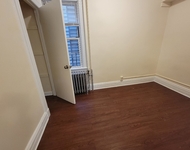 Unit for rent at 84 Chester Place, Yonkers, NY 10704