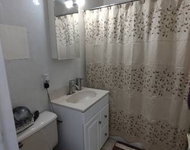 Unit for rent at 90-34 Springfield Boulevard, Queens Village, NY 11428
