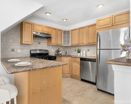 Unit for rent at 1407 Shore Parkway, Brooklyn, NY 11214