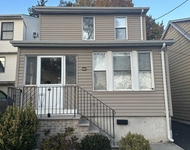 Unit for rent at 50 Gould Street, Clifton, NJ, 07013