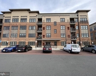 Unit for rent at 2903 Bleeker St, FAIRFAX, VA, 22031