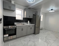 Unit for rent at 1103 Adee Avenue, Bronx, NY, 10469