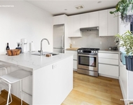 Unit for rent at 34 Conselyea Street, Williamsburg, NY, 11211