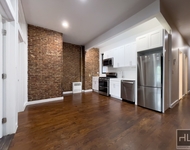 Unit for rent at 1486 Bedford Avenue, BROOKLYN, NY, 11216