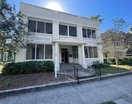 Unit for rent at 1806 W Morrison Avenue, TAMPA, FL, 33606