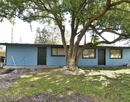 Unit for rent at 1934 Rouse Road, ORLANDO, FL, 32817