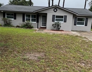 Unit for rent at 2432 Votaw, APOPKA, FL, 32703