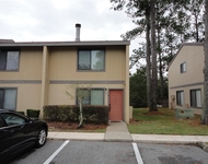 Unit for rent at 2300 Sw 43rd Street, GAINESVILLE, FL, 32607