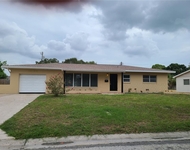 Unit for rent at 6472 17th Place N, ST PETERSBURG, FL, 33710