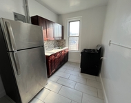 Unit for rent at 449 Audubon Avenue, New York, NY 10040