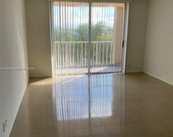 Unit for rent at 470 Executive Center Dr, West Palm Beach, FL, 33401