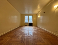 Unit for rent at 275 Ft Washington Avenue, New York, NY 10032