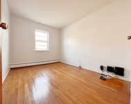 Unit for rent at 2117 East 65th Street, Brooklyn, NY 11234
