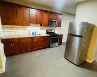 Unit for rent at 233 South St, Elizabeth City, NJ, 07202