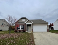 Unit for rent at 7836 Ithaca Way, Indianapolis, IN, 46239