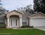 Unit for rent at 9047 Spring Hill Drive, Spring Hill, FL, 34608