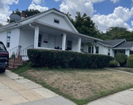 Unit for rent at 12 Wyckoff Street, Deal, NJ, 07723