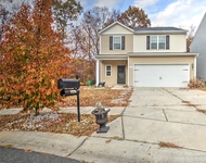 Unit for rent at 7226 Agava Lane, Charlotte, NC, 28215