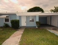 Unit for rent at 1103 W 30th Street, Riviera Beach, FL, 33404