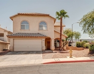 Unit for rent at 1493 Arroyo Verde Drive, Henderson, NV, 89012