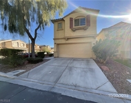 Unit for rent at 3500 Chelsea Grove Street, Las Vegas, NV, 89122