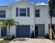Unit for rent at 15141 Wildflower Cir, NAPLES, FL, 34119
