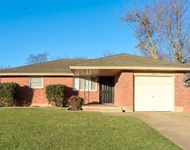 Unit for rent at 309 S Dallas Avenue, Moore, OK, 73160