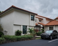 Unit for rent at 5720 Fox Hollow Drive, Boca Raton, FL, 33486